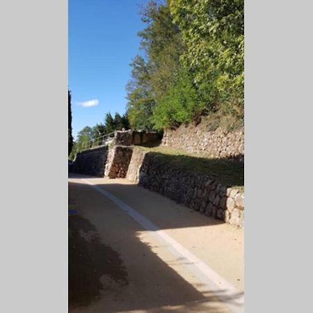 Foix Exterior foto