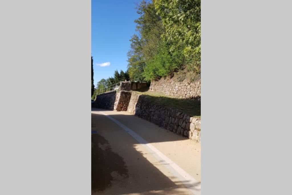 Foix Exterior foto