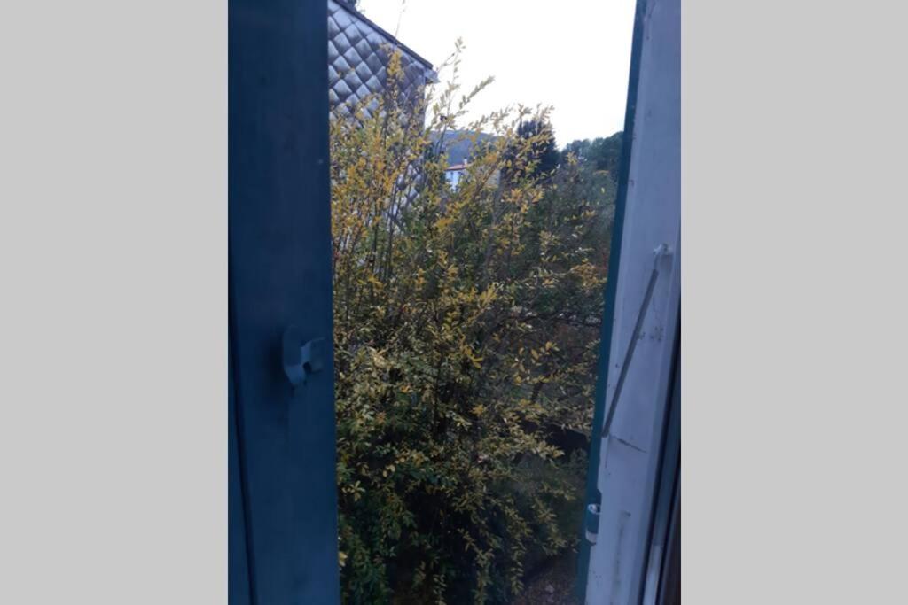 Foix Exterior foto